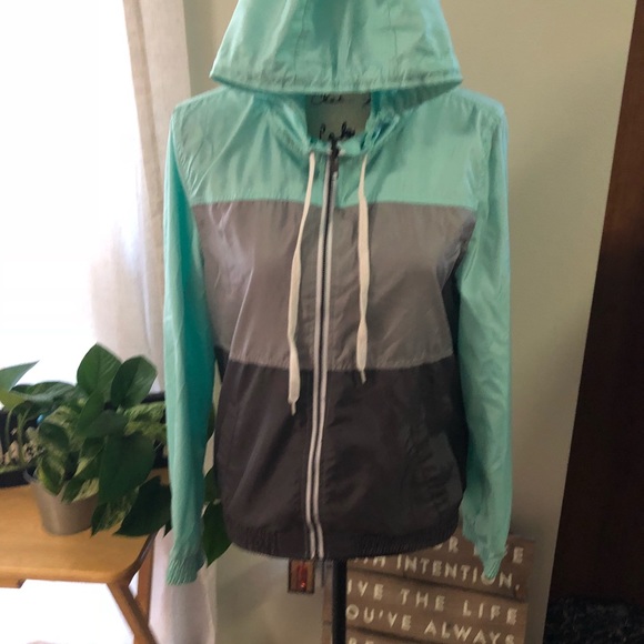 SOLD - Picture 3 of 5